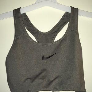 Sport Bra